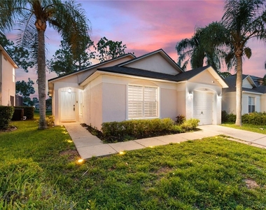 2960 Kokomo Loop - Photo Thumbnail 80