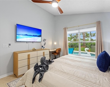 2960 Kokomo Loop - Photo Thumbnail 70