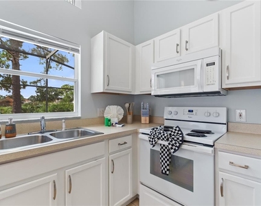 2960 Kokomo Loop - Photo Thumbnail 47