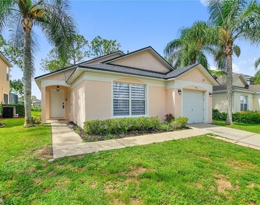 2960 Kokomo Loop - Photo Thumbnail 31