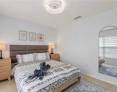 2960 Kokomo Loop - Photo Thumbnail 57
