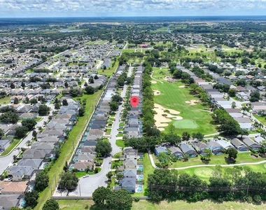 2960 Kokomo Loop - Photo Thumbnail 6