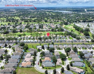 2960 Kokomo Loop - Photo Thumbnail 4