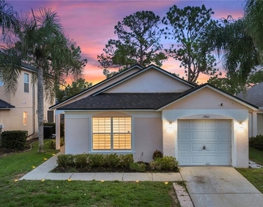 2960 Kokomo Loop - Photo Thumbnail 83