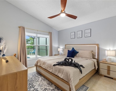 2960 Kokomo Loop - Photo Thumbnail 69