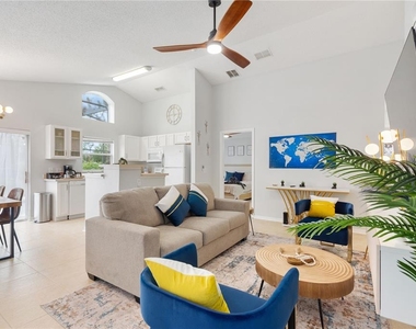 2960 Kokomo Loop - Photo Thumbnail 36