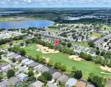 2960 Kokomo Loop - Photo Thumbnail 9