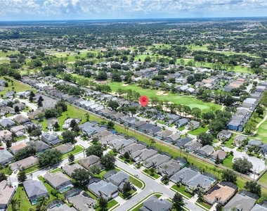 2960 Kokomo Loop - Photo Thumbnail 5