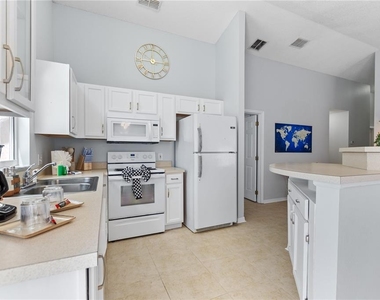 2960 Kokomo Loop - Photo Thumbnail 45