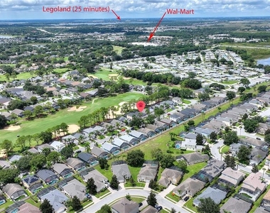 2960 Kokomo Loop - Photo Thumbnail 11