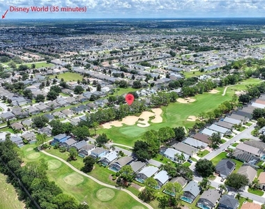 2960 Kokomo Loop - Photo Thumbnail 7