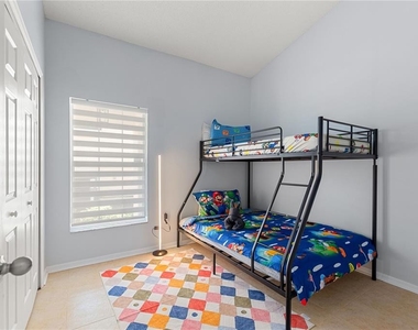 2960 Kokomo Loop - Photo Thumbnail 53