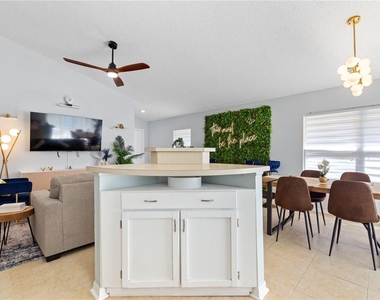 2960 Kokomo Loop - Photo Thumbnail 48