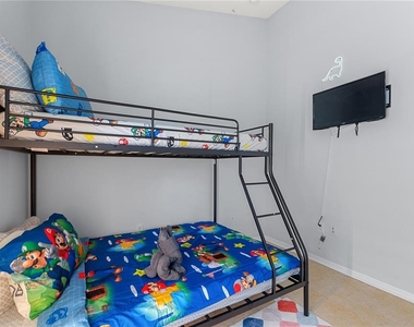 2960 Kokomo Loop - Photo Thumbnail 54