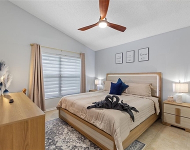 2960 Kokomo Loop - Photo Thumbnail 68