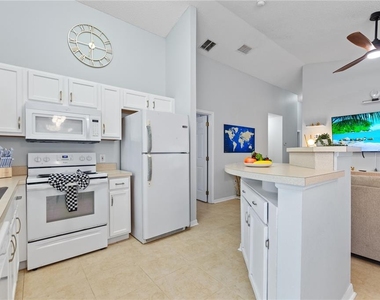 2960 Kokomo Loop - Photo Thumbnail 63