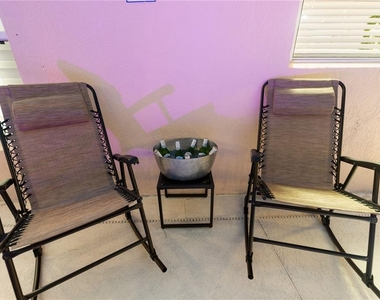 2960 Kokomo Loop - Photo Thumbnail 78