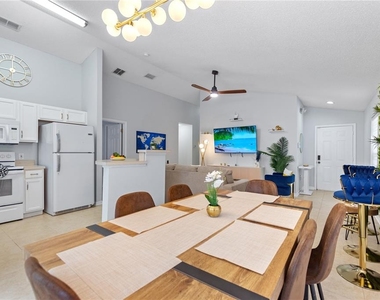 2960 Kokomo Loop - Photo Thumbnail 67