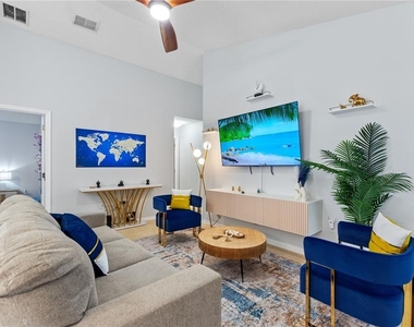 2960 Kokomo Loop - Photo Thumbnail 65
