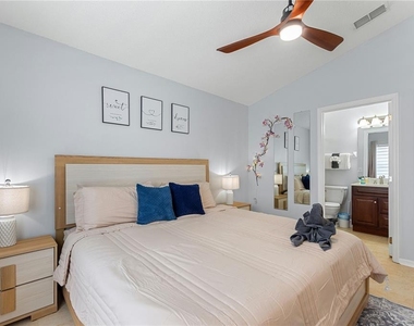 2960 Kokomo Loop - Photo Thumbnail 51