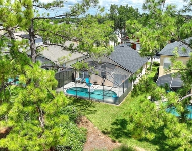 2960 Kokomo Loop - Photo Thumbnail 2