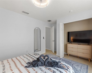 2960 Kokomo Loop - Photo Thumbnail 60