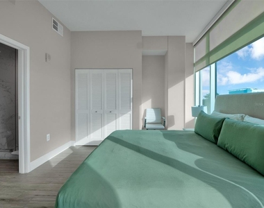 525 E Jackson Street - Photo Thumbnail 16