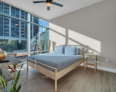 525 E Jackson Street - Photo Thumbnail 26