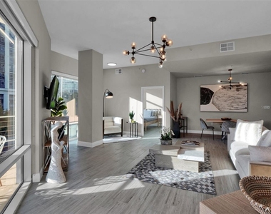 525 E Jackson Street - Photo Thumbnail 32