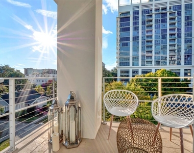 525 E Jackson Street - Photo Thumbnail 33