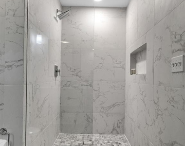 525 E Jackson Street - Photo Thumbnail 20