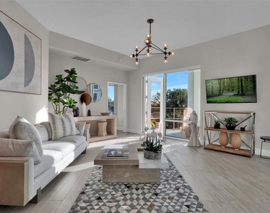 525 E Jackson Street - Photo Thumbnail 14