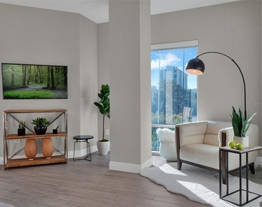 525 E Jackson Street - Photo Thumbnail 31