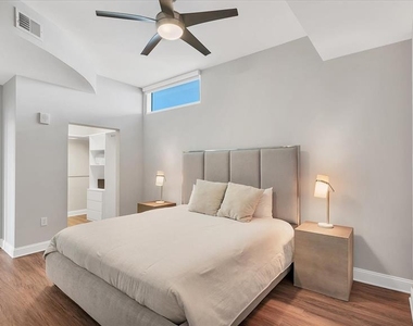 525 E Jackson Street - Photo Thumbnail 28