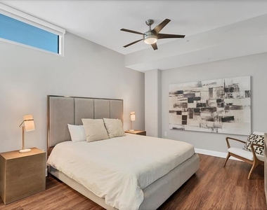 525 E Jackson Street - Photo Thumbnail 27