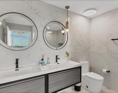525 E Jackson Street - Photo Thumbnail 25