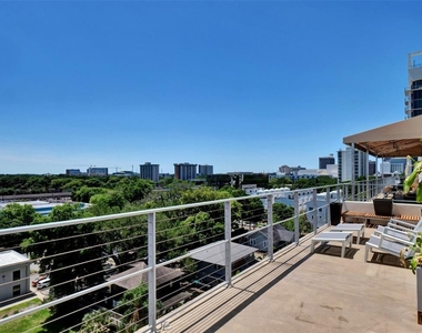 525 E Jackson Street - Photo Thumbnail 30