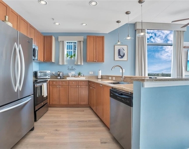 525 E Jackson Street - Photo Thumbnail 13