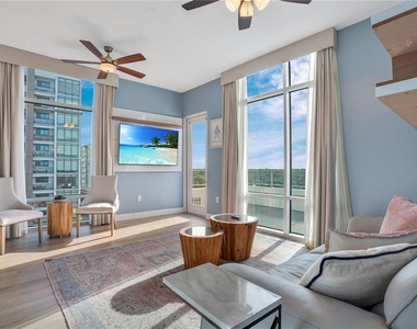 525 E Jackson Street - Photo Thumbnail 23
