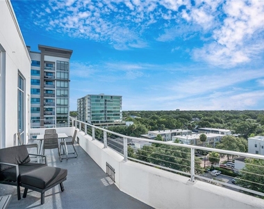 525 E Jackson Street - Photo Thumbnail 32