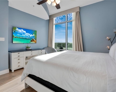 525 E Jackson Street - Photo Thumbnail 35