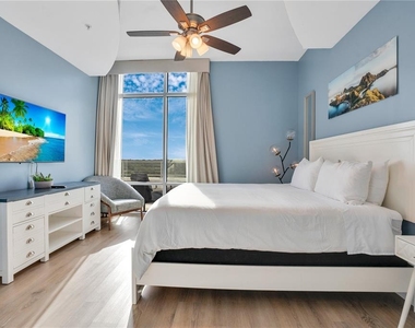 525 E Jackson Street - Photo Thumbnail 34