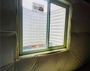 314 Barber Street - Photo Thumbnail 45