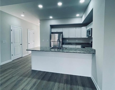 314 Barber Street - Photo Thumbnail 21