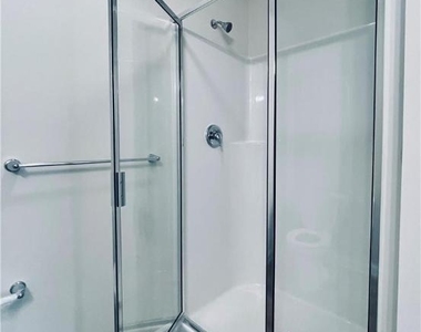 314 Barber Street - Photo Thumbnail 33