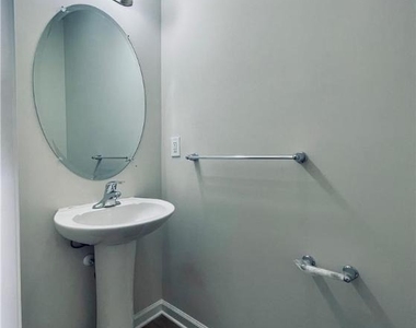 314 Barber Street - Photo Thumbnail 27
