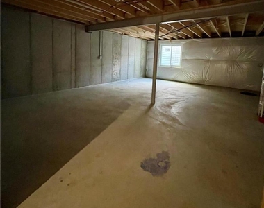 314 Barber Street - Photo Thumbnail 44