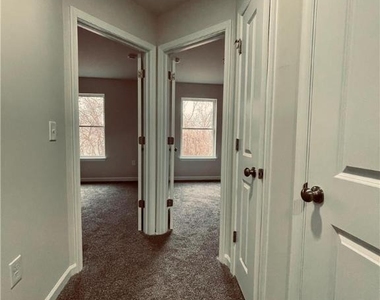 314 Barber Street - Photo Thumbnail 37
