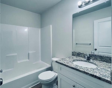 314 Barber Street - Photo Thumbnail 31