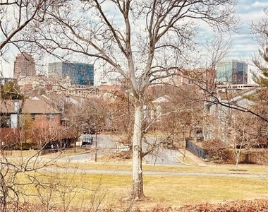 314 Barber Street - Photo Thumbnail 49